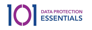 101 Data Protection Essentials