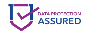 Data Protection Assured