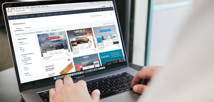 Search For Technology Talents Rsm Singapore