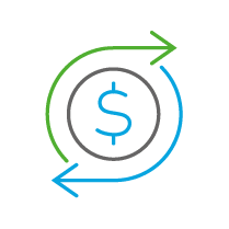 Transfer Pricing