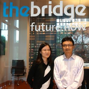 Zilliqa - Copy.jpg