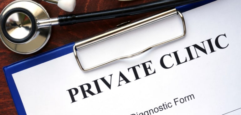 privatus care solutions reviews