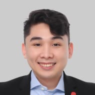 Image of Glenn