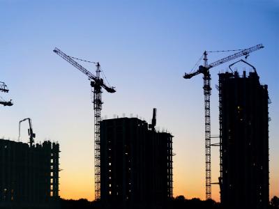 Are you ready for your next move in Singapore’s real estate and construction market?