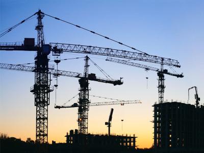 Budget 2020 — Impact on Real Estate and Construction Sector