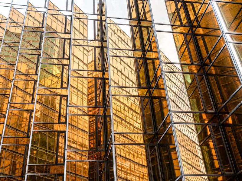 Transfer Pricing Audit Defence: A Successful Case Study and Key Lessons