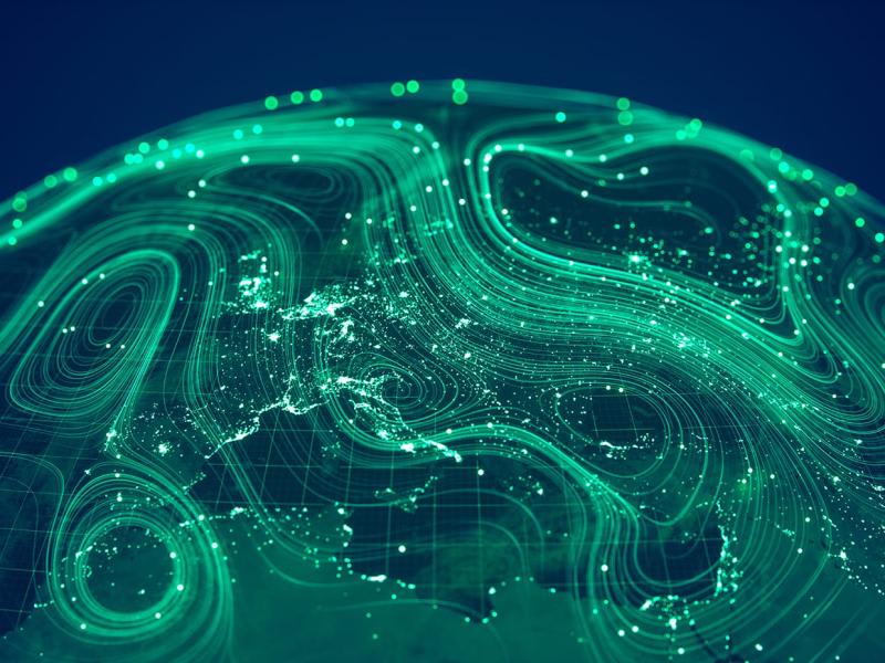 Understanding the Income Tax Objection and Appeal Process in Singapore