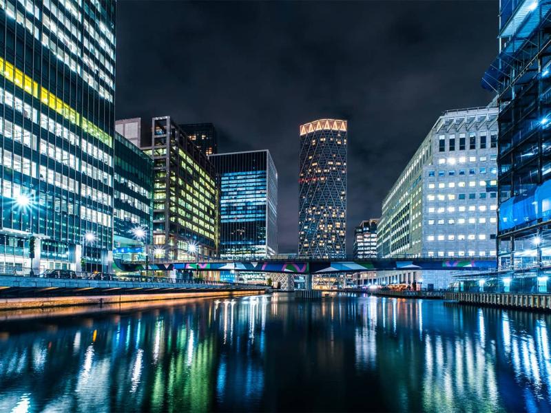 Split Smart: Understand What Your Stake is Really Worth