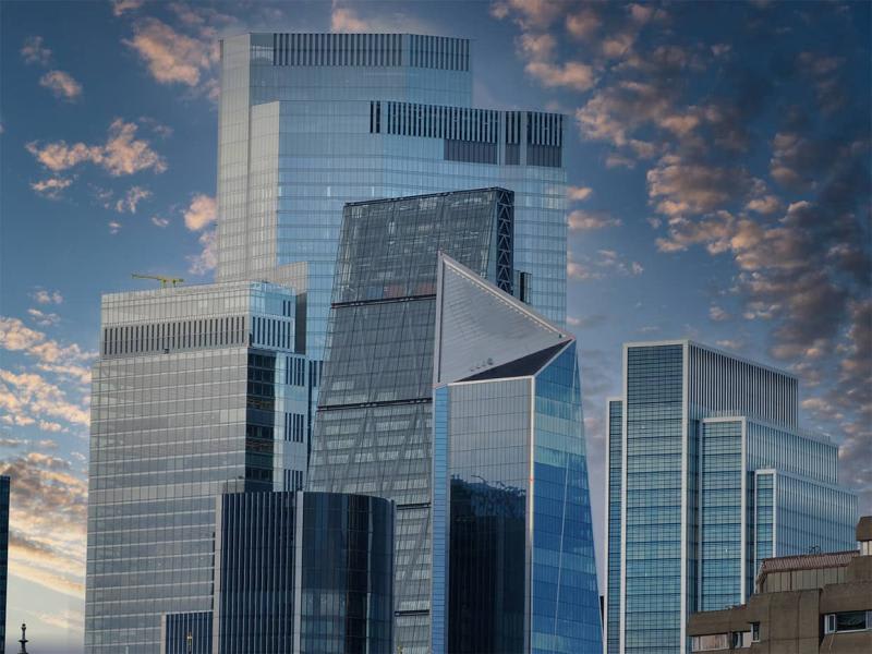 Private Equity - The Rise of Accounting Firms as a Strategic Partner