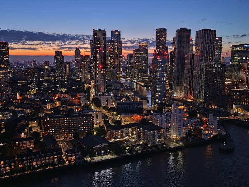 China’s New Individual Income Tax Rules for Offshore Trusts: Implications for Family Wealth Structures and Practical Observations