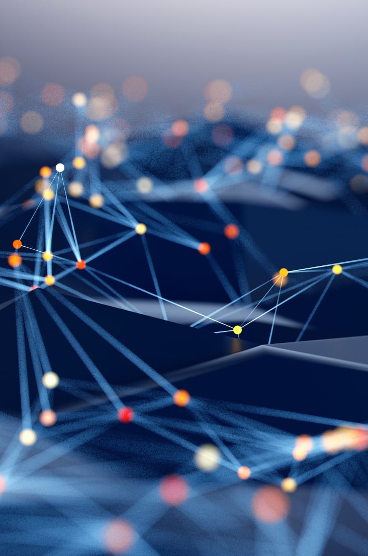 Managing Cybersecurity Risks in Not-for-Profit Organisations