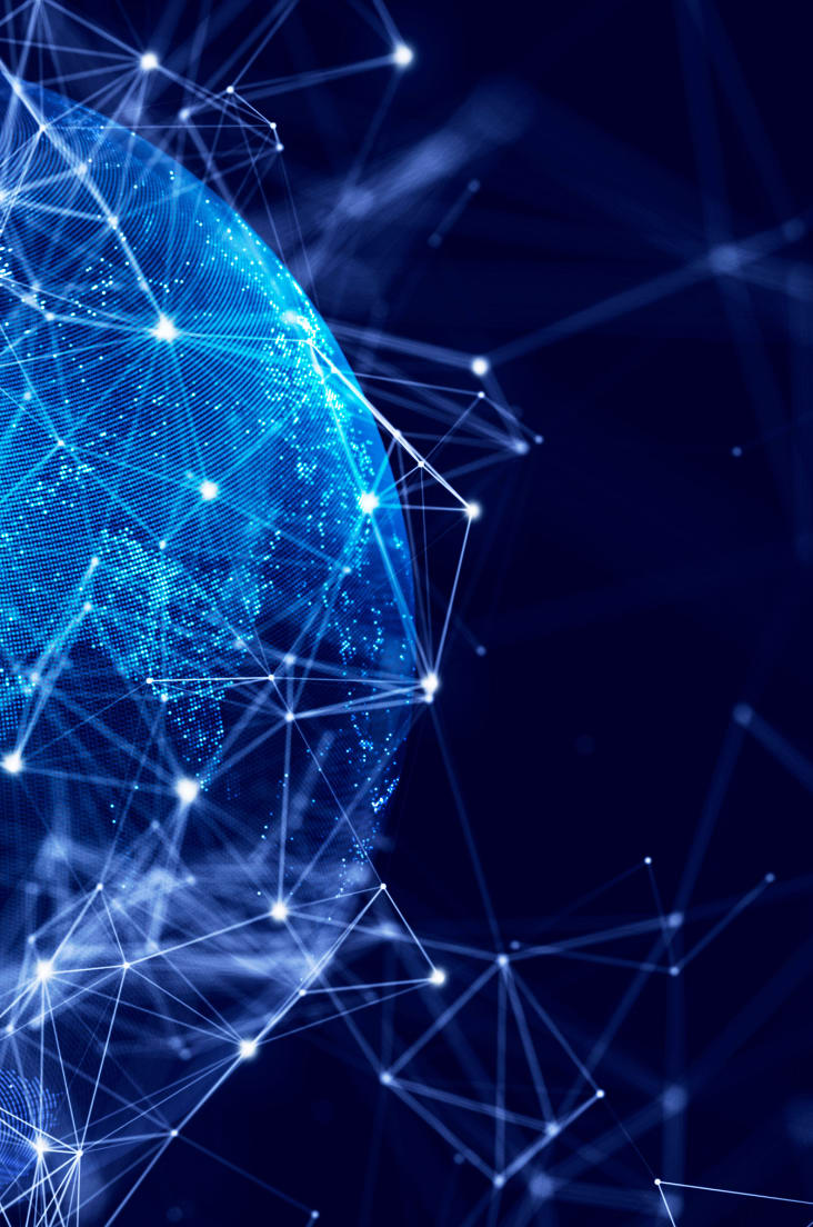 Beyond Algorithms: The Defining Skills of Employees in the Age of AI 