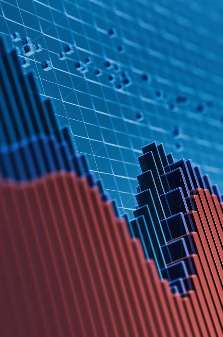 Why AI hasn't solved the data analytics problem for SMEs 