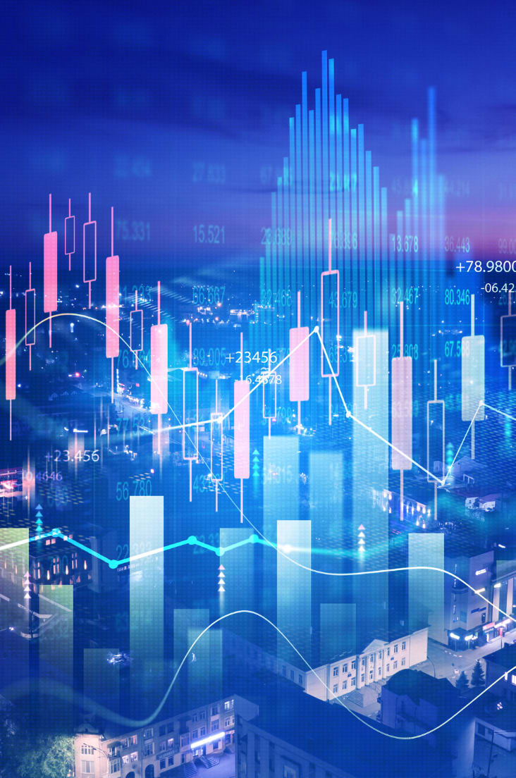 The rise of ASEAN: What it means for global business
