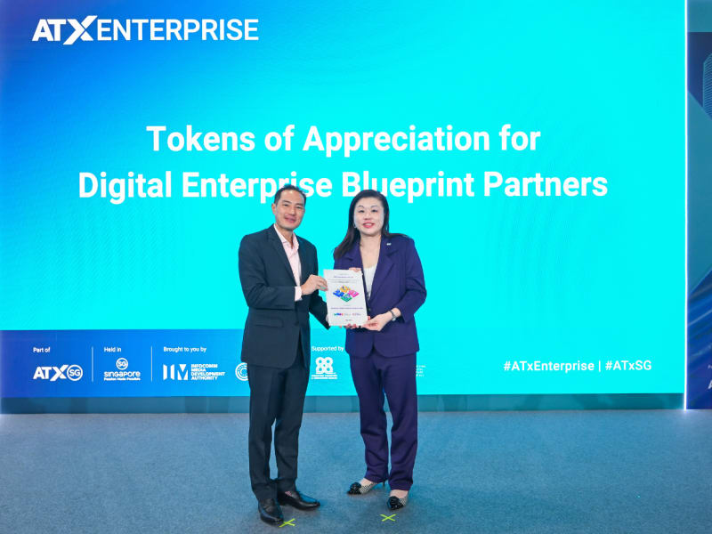 RSM Cyber2SME Programme Launched to Strengthen Cyber Resilience for SMEs