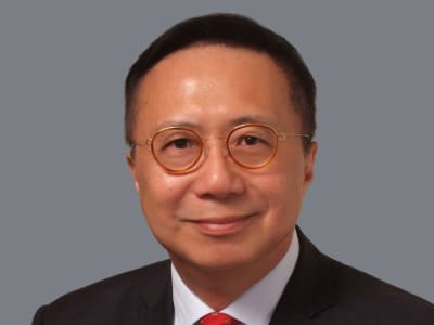 Sovann Giang