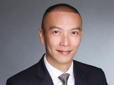 Adrian Tan, Partner & Industry Lead - Technology, Media & Telecommunications Practice; Head of ESG Practice