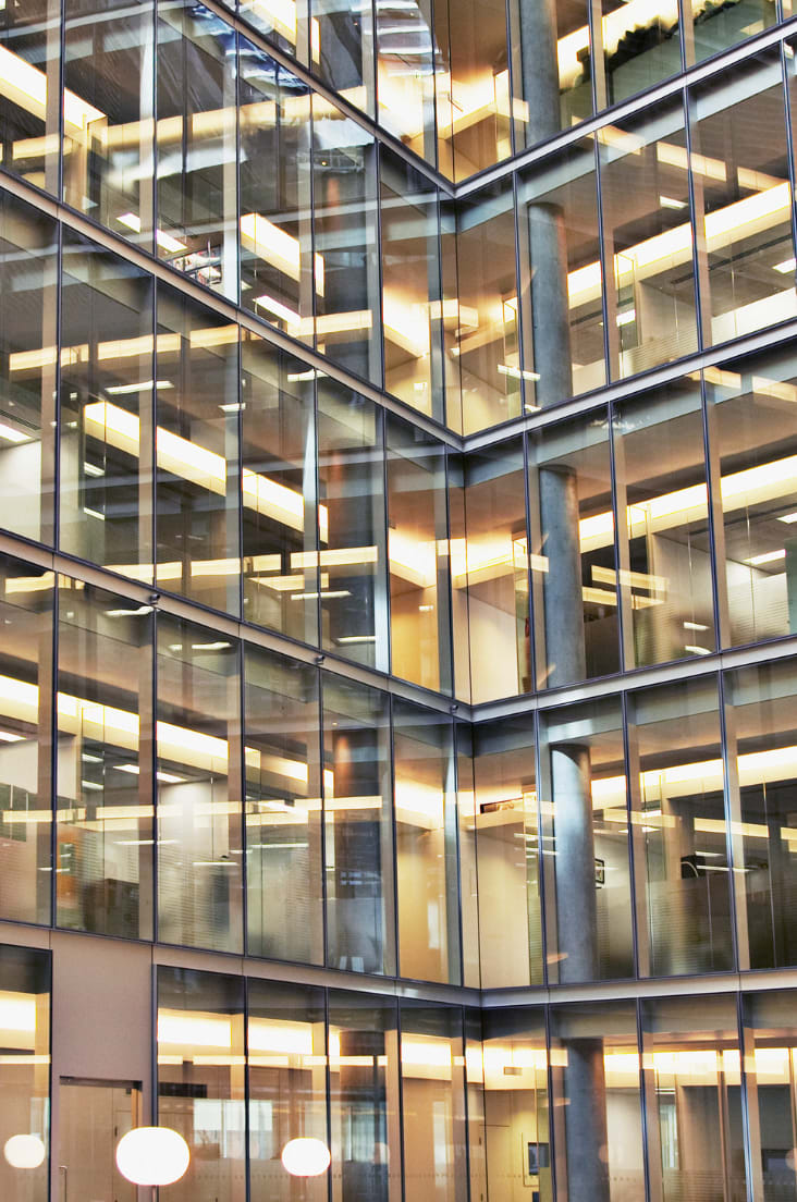 Why independent whistleblowing matters for Not-for-Profit Organisations (NPOs)