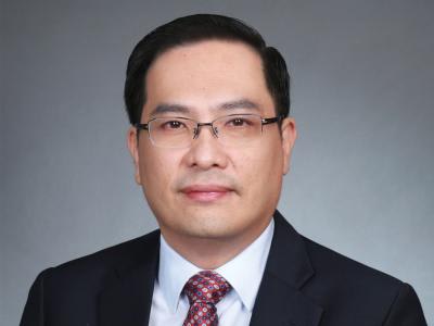 Goh Swee Hong, Partner, Assurance