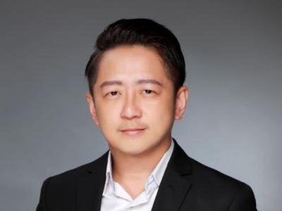 Isa Chin, Partner, Assurance