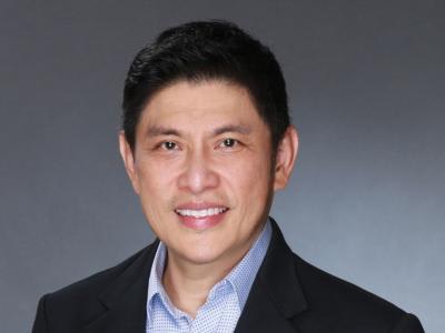 Ng Thiam Soon, Partner & Head of China Practice Group