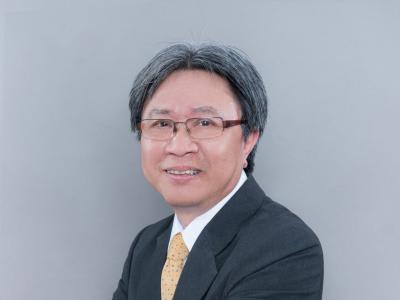William Chua, Partner, Tax Advisory