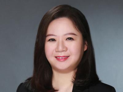 Kwek Jia Sing, Director, Tax Advisory