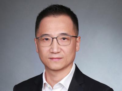 Lin Yueh Hung, Partner, Restructuring & Forensics and Individual Insolvency