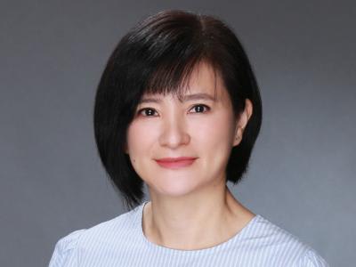 Pang Hui Ting, Partner, Assurance