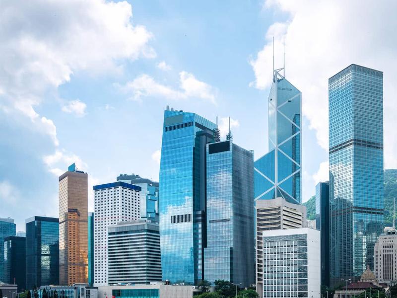 特朗普关税政策如何重塑跨国企业的转让定价策略