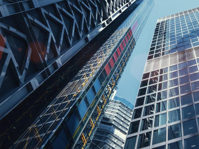 How to gain Certainty during Uncertain Times?