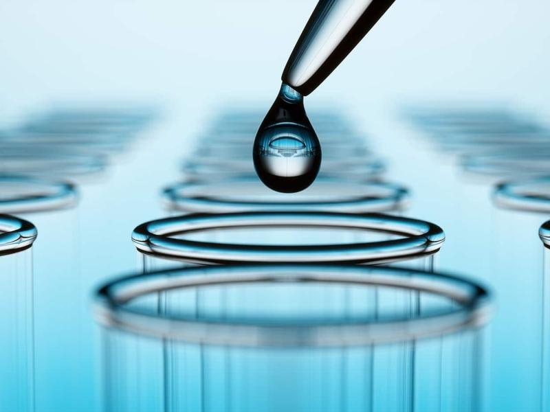 Comprehensive Solutions to Drive Value for Acquired Healthcare Companies