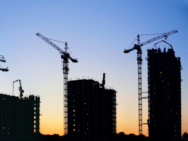 Asian Insurers Face Six Year Wait For Reliable Carbon Emission Disclosures