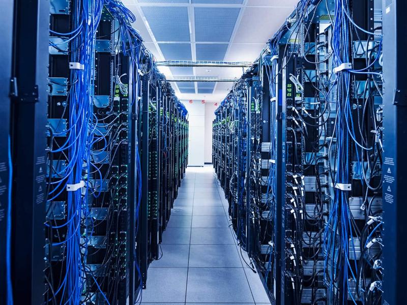 How back-office outsourcing helps tech companies scale faster