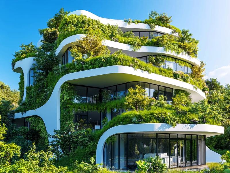 Elevating your Sustainability Report: Materiality Matters
