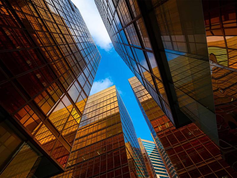 中资企业在新加坡投资的主要税务考量