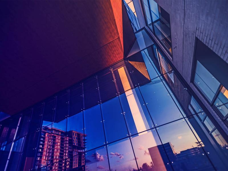 Strategic Acquisitions in Uncertain Economic Times