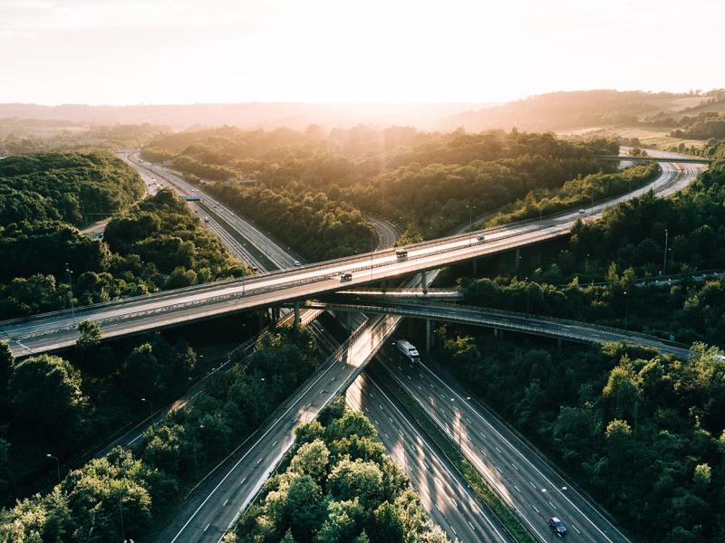 Johor-Singapore Special Economic Zone