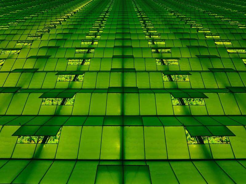 Navigating Asia's Green Transition: Key Insights on the Singapore-Asia Taxonomy