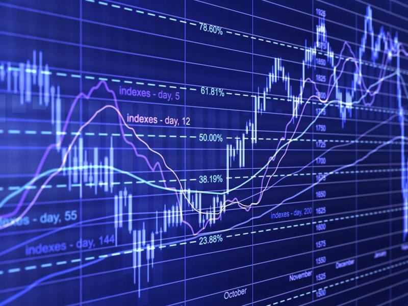 How Trump's Tariffs Are Reshaping Transfer Pricing Policies for Global Companies