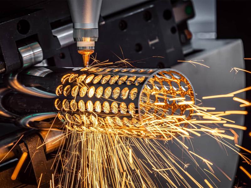 Enterprise Innovation Scheme