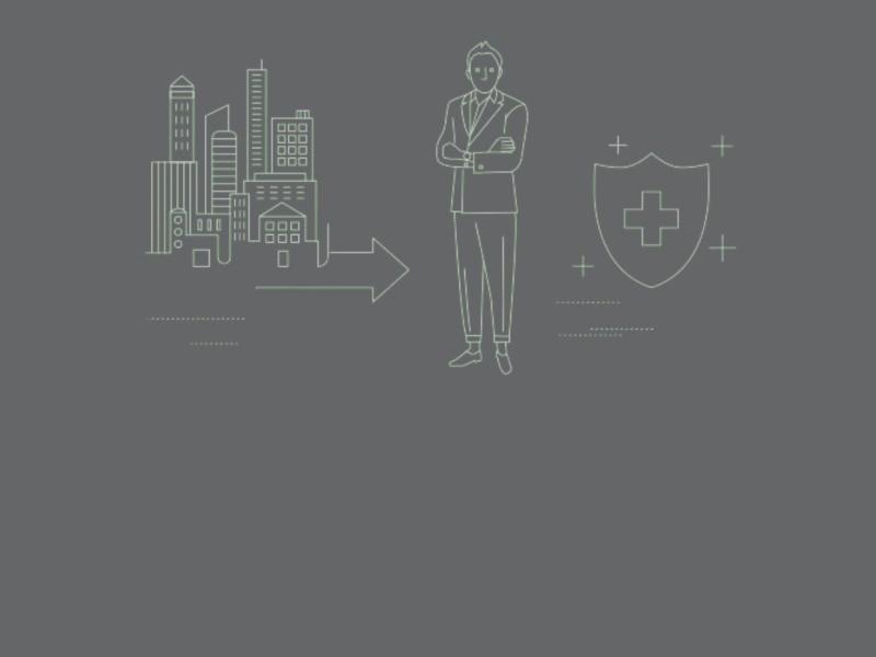 Designing a Digitalisation Project Plan for Charities