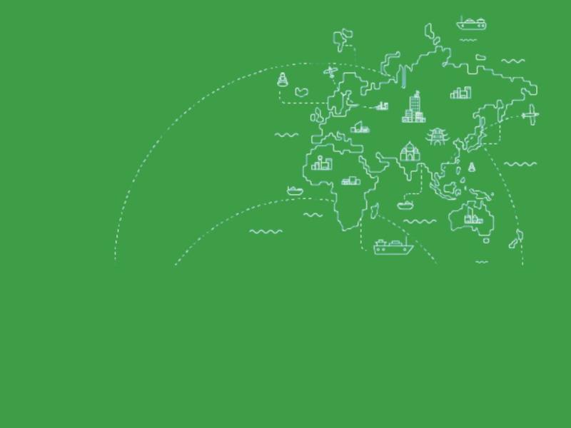 The LNG tsunami: Trends and challenges for US middle market companies