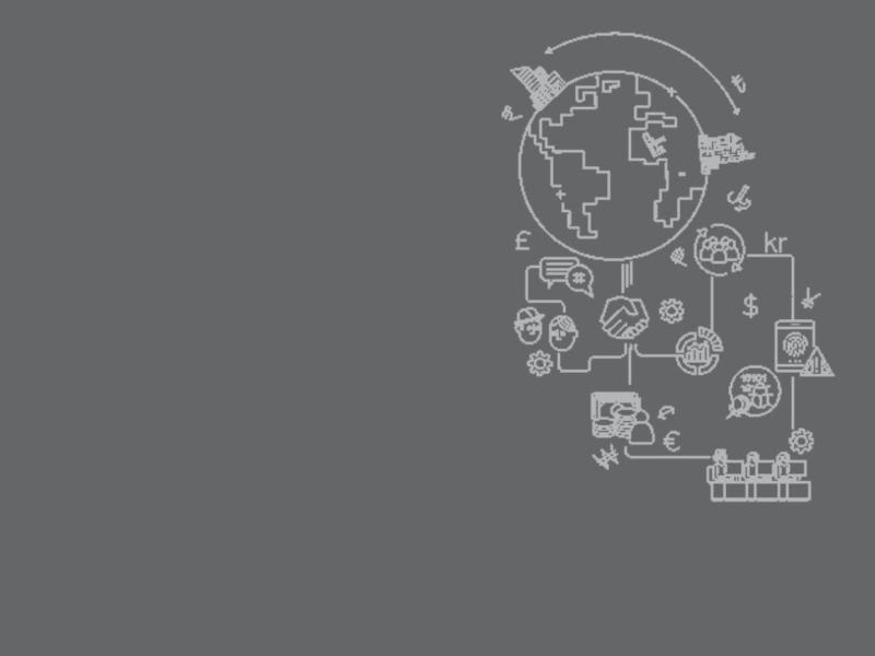 Cybersecurity Threats Faced by Educational Institutions