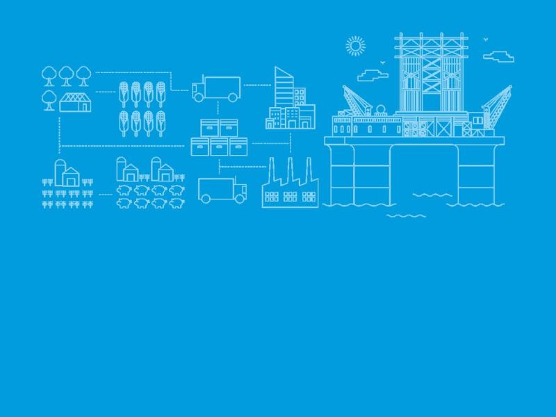 ESG in ASEAN: Spotlight on Singapore
