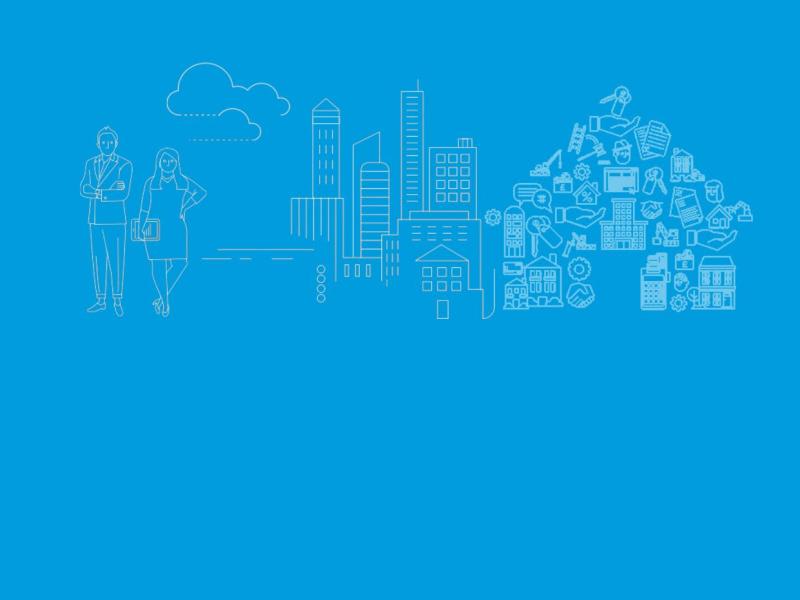 How Remote and Hybrid Working is affecting Real Estate in Asia Pacific
