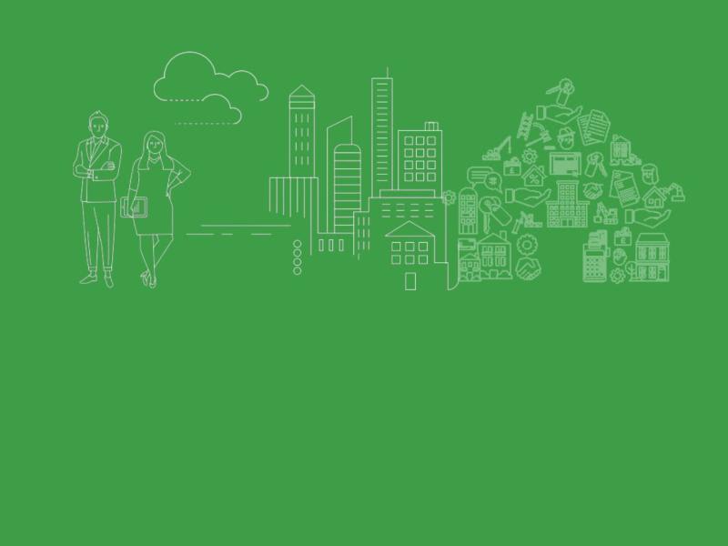 Is your Construction Company Prepared for a Digital Transformation?