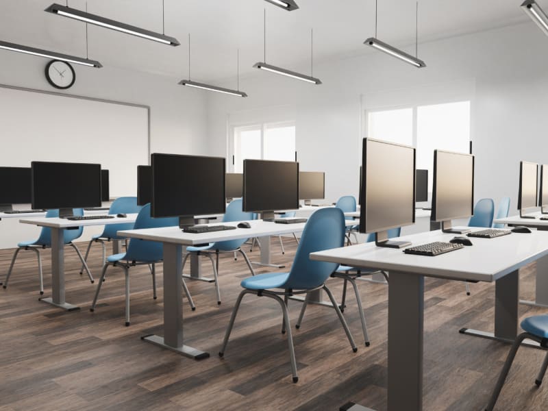 Are Educators Still Relevant in the Age of AI? 