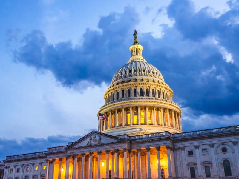 MAS Revokes Bsquared’s MPI Licence: Key Compliance Takeaways for Digital Asset Firms 