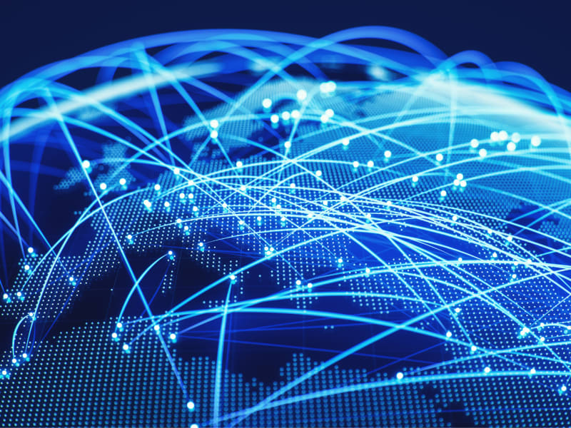 How AI is Transforming Accounting and Legal Businesses in Singapore